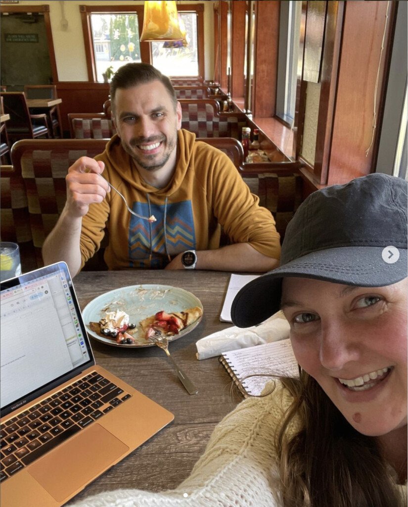 Kusnir Alaska Fresh Salmon